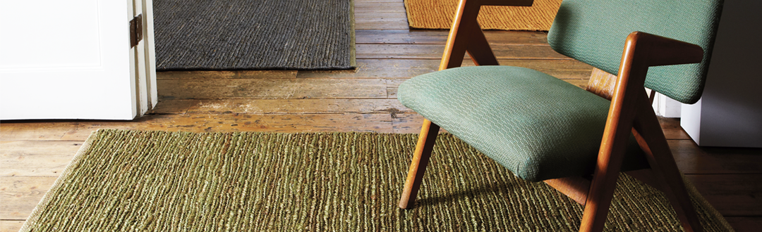 Visit Kings Interiors for the best price in the UK on Asiatic Rugs Natural Weaves Collection Soumak