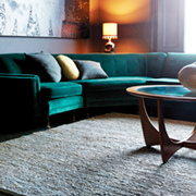 Visit Kings Interiors for the best price in the UK on Asiatic Rugs Natural Weaves Collection Soumak