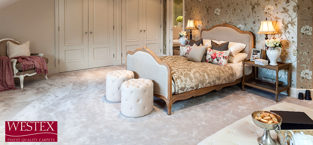 Westex Carpets