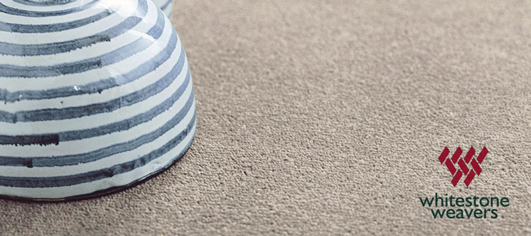 Whitestone Weavers Carpets