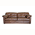 Alexander & James Bailey 3 Seater Sofa 1