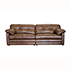 Alexander & James Bailey 4 Seater Split Sofa 1