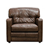 Alexander & James Bailey Standard Armchair 1