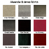 Alexander and James Fabrics 1