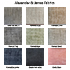 Alexander and James Fabrics 5