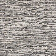 Alternative Flooring Barefoot Wool Quartz Carpet