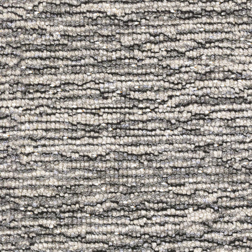 Alternative Flooring Barefoot Wool Quartz Rock Carpet 5987