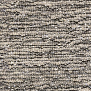 Alternative Flooring Barefoot Wool Quartz Smokey Carpet 5986