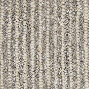 Alternative Flooring Barefoot Ashtanga Silk Crane Carpet 5933