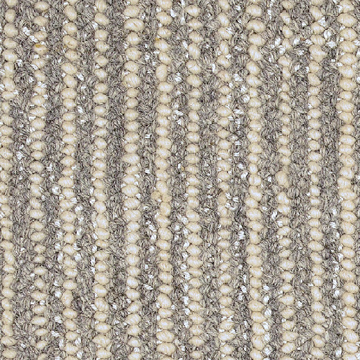 Alternative Flooring Barefoot Ashtanga Silk Crane Carpet 5933.