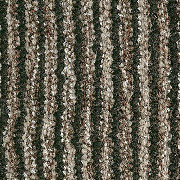 Alternative Flooring Barefoot Wool Ashtanga Silk Eagle Carpet 5930