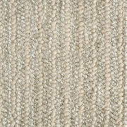 Alternative Flooring Barefoot Wool Ashtanga Silk Hero Carpet 5931