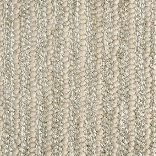 Alternative Flooring Barefoot Wool Ashtanga Silk Hero Carpet 5931