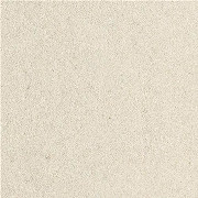 Alternative Flooring Barefoot Wool Bikram Chakra Carpet 5900