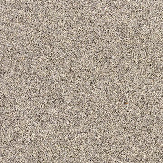 Alternative Flooring Barefoot Wool Bikram Carpet