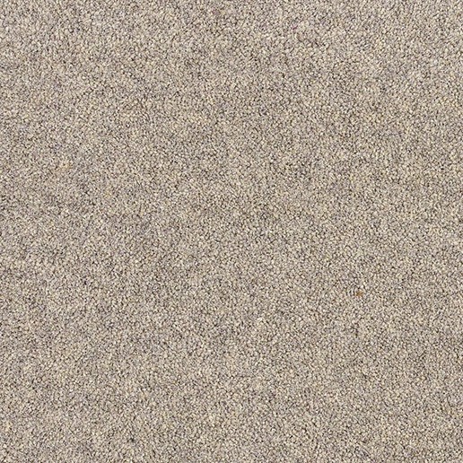 Alternative Flooring Barefoot Wool Bikram Janu Carpet 5907