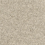 Alternative Flooring Barefoot Wool Bikram Laya Carpet 5902