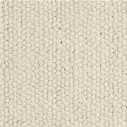 Alternative Flooring Barefoot Wool Hatha Japa Carpet 5910