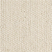 Alternative Flooring Barefoot Wool Hatha Japa Carpet 5910