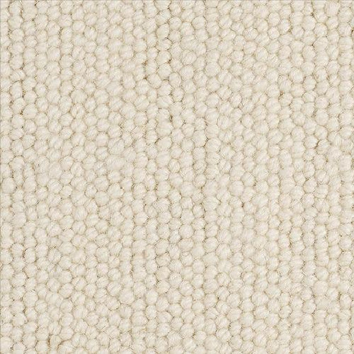 Alternative Flooring Barefoot Wool Hatha Japa Carpet 5910