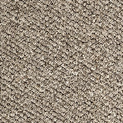 Alternative Flooring Barefoot Wool Hatha Ardha Carpet 5916