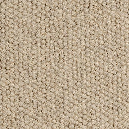 Alternative Flooring Barefoot Wool Hatha Mantra Carpet 5911