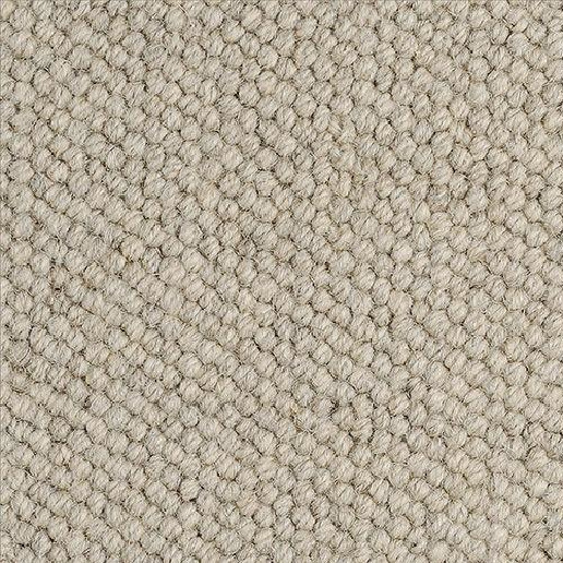 Alternative Flooring Barefoot Wool Hatha Sanskrit Carpet 5912