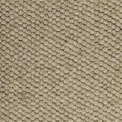 Alternative Flooring Barefoot Wool Hatha Vedas Carpet 5913