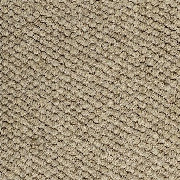 Alternative Flooring Barefoot Wool Hatha Vedas Carpet 5913