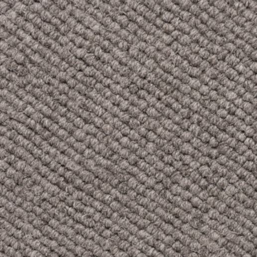 Alternative Flooring Barefoot Wool Hatha Mudra Carpet 5918