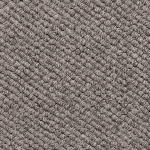 Alternative Flooring Barefoot Wool Hatha Mudra Carpet 5918