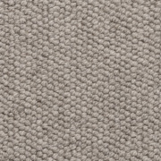 Alternative Flooring Barefoot Wool Hatha Karani Carpet 5919