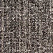 Alternative Flooring Barefoot Wool Marble Abu Carpet 5982