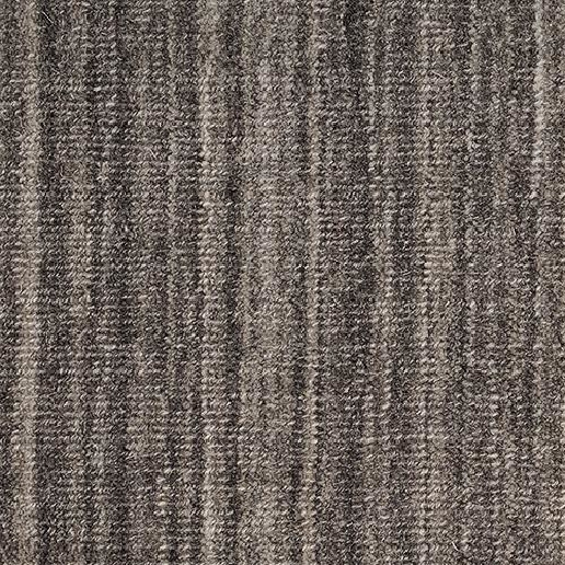 Alternative Flooring Barefoot Wool Marble Abu Carpet 5982