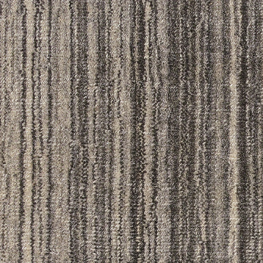 Alternative Flooring Barefoot Wool Marble Imisa Carpet 5983