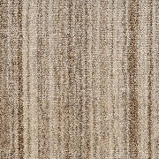 Alternative Flooring Barefoot Wool Marble Katni Carpet 5980 