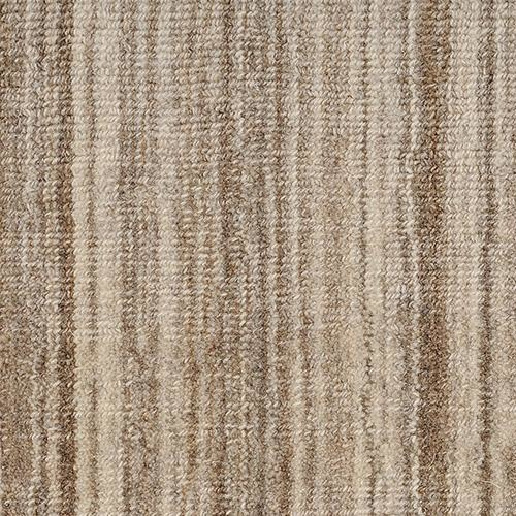 Alternative Flooring Barefoot Wool Marble Katni Carpet 5980