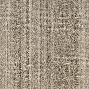 Alternative Flooring Barefoot Wool Marble Morwad Carpet 5981
