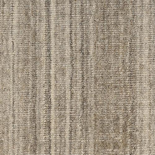 Alternative Flooring Barefoot Wool Marble Morwad Carpet 5981