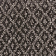 Alternative Flooring Barefoot Wool Taj Rajmata Carpet 5990