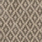 Alternative Flooring Barefoot Wool Taj Beygum Carpet 5993 