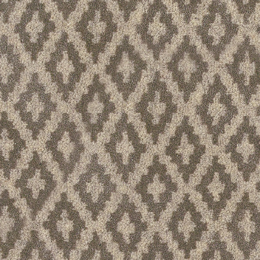 Alternative Flooring Barefoot Wool Beygum Carpet 5993