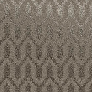 Alternative Flooring Barefoot Wool Taj Bageecha Carpet 5970