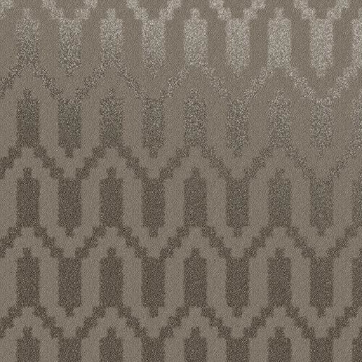 Alternative Flooring Barefoot Wool Taj Bageecha Carpet 5970