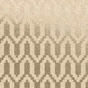 Alternative Flooring Barefoot Wool Taj Rauza Carpet 5971