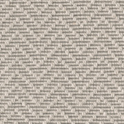 Alternative Flooring Wool Iconic Chevron Forth Carpet 1536