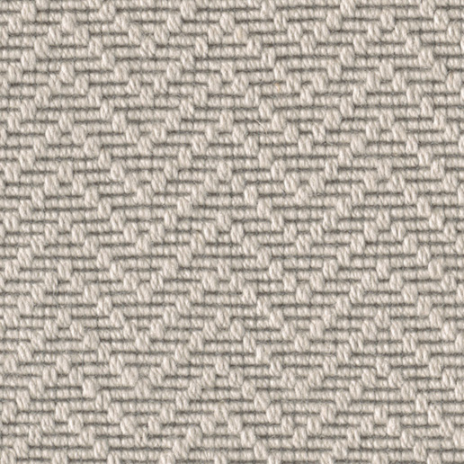 Alternative Flooring Wool Iconic Chevron Forth Carpet 1536