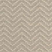 Alternative Flooring Wool Iconic Chevron Helix Carpet 1533