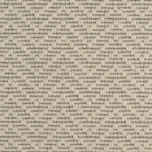 Alternative Flooring Wool Iconic Chevron Helix Carpet 1533