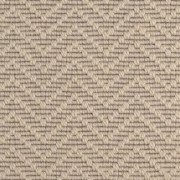 Alternative Flooring Wool Iconic Chevron Rialto Carpet 1531